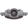 Raybestos FRC4142 Raybestos R-Line Reman Semi-Loaded Caliper