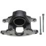 Raybestos FRC4142 Raybestos R-Line Reman Semi-Loaded Caliper