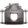 Raybestos FRC4142 Raybestos R-Line Reman Semi-Loaded Caliper