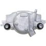 Raybestos FRC4147 Raybestos R-Line Reman Semi-Loaded Caliper