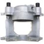 Raybestos FRC4147 Raybestos R-Line Reman Semi-Loaded Caliper