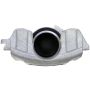 Raybestos FRC4147 Raybestos R-Line Reman Semi-Loaded Caliper