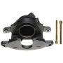Raybestos FRC4147 Raybestos R-Line Reman Semi-Loaded Caliper