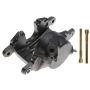 Raybestos FRC4147 Raybestos R-Line Reman Semi-Loaded Caliper