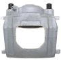 Raybestos FRC4147 Raybestos R-Line Reman Semi-Loaded Caliper