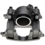 Raybestos FRC4148 Raybestos R-Line Reman Semi-Loaded Caliper
