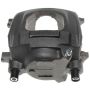 Raybestos FRC4148 Raybestos R-Line Reman Semi-Loaded Caliper