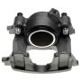 Raybestos FRC4148 Raybestos R-Line Reman Semi-Loaded Caliper