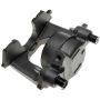 Raybestos FRC4148 Raybestos R-Line Reman Semi-Loaded Caliper