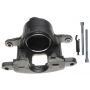 Raybestos FRC4155 Raybestos R-Line Reman Semi-Loaded Caliper