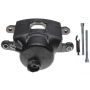 Raybestos FRC4155 Raybestos R-Line Reman Semi-Loaded Caliper