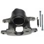 Raybestos FRC4155 Raybestos R-Line Reman Semi-Loaded Caliper