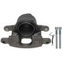 Raybestos FRC4156 Raybestos R-Line Reman Semi-Loaded Caliper