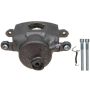 Raybestos FRC4156 Raybestos R-Line Reman Semi-Loaded Caliper