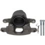 Raybestos FRC4156 Raybestos R-Line Reman Semi-Loaded Caliper