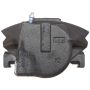 Raybestos FRC4157 Raybestos R-Line Reman Semi-Loaded Caliper