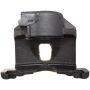 Raybestos FRC4157 Raybestos R-Line Reman Semi-Loaded Caliper
