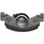 Raybestos FRC4157 Raybestos R-Line Reman Semi-Loaded Caliper