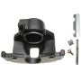 Raybestos FRC4157 Raybestos R-Line Reman Semi-Loaded Caliper
