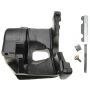 Raybestos FRC4157 Raybestos R-Line Reman Semi-Loaded Caliper