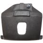 Raybestos FRC4157 Raybestos R-Line Reman Semi-Loaded Caliper