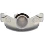 Raybestos FRC4157N Raybestos Element3 New Semi-Loaded Caliper