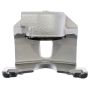 Raybestos FRC4157N Raybestos Element3 New Semi-Loaded Caliper
