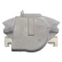 Raybestos FRC4157N Raybestos Element3 New Semi-Loaded Caliper