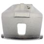 Raybestos FRC4157N Raybestos Element3 New Semi-Loaded Caliper