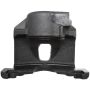 Raybestos FRC4158 Raybestos R-Line Reman Semi-Loaded Caliper