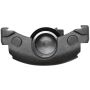 Raybestos FRC4158 Raybestos R-Line Reman Semi-Loaded Caliper