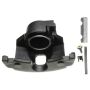 Raybestos FRC4158 Raybestos R-Line Reman Semi-Loaded Caliper