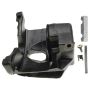 Raybestos FRC4158 Raybestos R-Line Reman Semi-Loaded Caliper