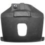 Raybestos FRC4158 Raybestos R-Line Reman Semi-Loaded Caliper