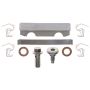 Raybestos FRC4158 Raybestos R-Line Reman Semi-Loaded Caliper