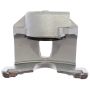 Raybestos FRC4158N Raybestos Element3 New Semi-Loaded Caliper