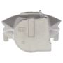 Raybestos FRC4158N Raybestos Element3 New Semi-Loaded Caliper