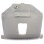 Raybestos FRC4158N Raybestos Element3 New Semi-Loaded Caliper