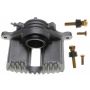 Raybestos FRC4161 Raybestos R-Line Reman Semi-Loaded Caliper