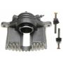 Raybestos FRC4162 Raybestos R-Line Reman Semi-Loaded Caliper