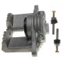 Raybestos FRC4162 Raybestos R-Line Reman Semi-Loaded Caliper