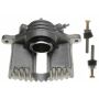 Raybestos FRC4162 Raybestos R-Line Reman Semi-Loaded Caliper