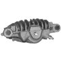 Raybestos FRC4163 Raybestos R-Line Reman Semi-Loaded Caliper