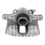Raybestos FRC4163 Raybestos R-Line Reman Semi-Loaded Caliper