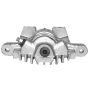 Raybestos FRC4163 Raybestos R-Line Reman Semi-Loaded Caliper