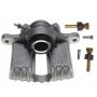 Raybestos FRC4164 Raybestos R-Line Reman Semi-Loaded Caliper