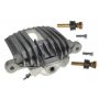 Raybestos FRC4164 Raybestos R-Line Reman Semi-Loaded Caliper
