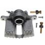 Raybestos FRC4164 Raybestos R-Line Reman Semi-Loaded Caliper