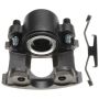 Raybestos FRC4165 Raybestos R-Line Reman Semi-Loaded Caliper