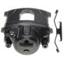 Raybestos FRC4165 Raybestos R-Line Reman Semi-Loaded Caliper